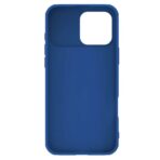 Torbica Nillkin CamShield Pro za iPhone 16 Pro 6.3 plava - Slika 8