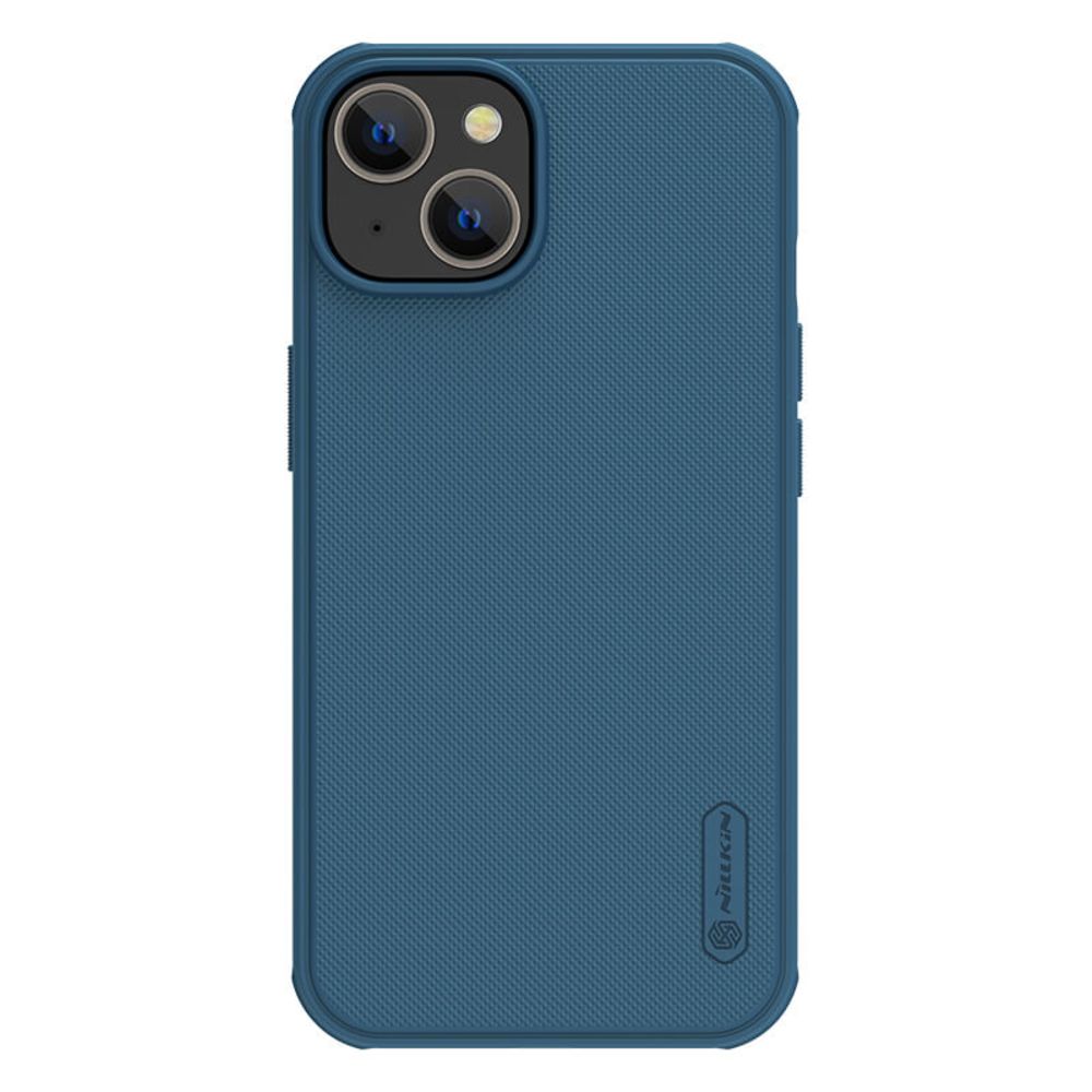 57bd9e90-8693-4b92-a460-d2b953fe43f5-torbica-nillkin-scrub-pro-magnetic-za-iphone-14-max-67-plava-180207-277119_w1000 Torbica Nillkin Scrub Pro Magnetic za iPhone 14 Plus 6.7 plava - Slika 1
