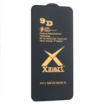Zastitno Staklo Tempered glass X mart 9D za Samsung A356B Galaxy A35 5G - Slika 3