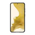 Torbica Nillkin Scrub Pro za Samsung S911B Galaxy S23 crna - Slika 7