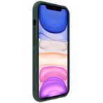 Torbica Nillkin Scrub Pro za iPhone 14 Pro Max 6.7 zelena - Slika 3