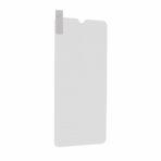 Zastitno staklo Tempered Glass Plus za Samsung A125F/A022F/A047F Galaxy A12/A02/A04s