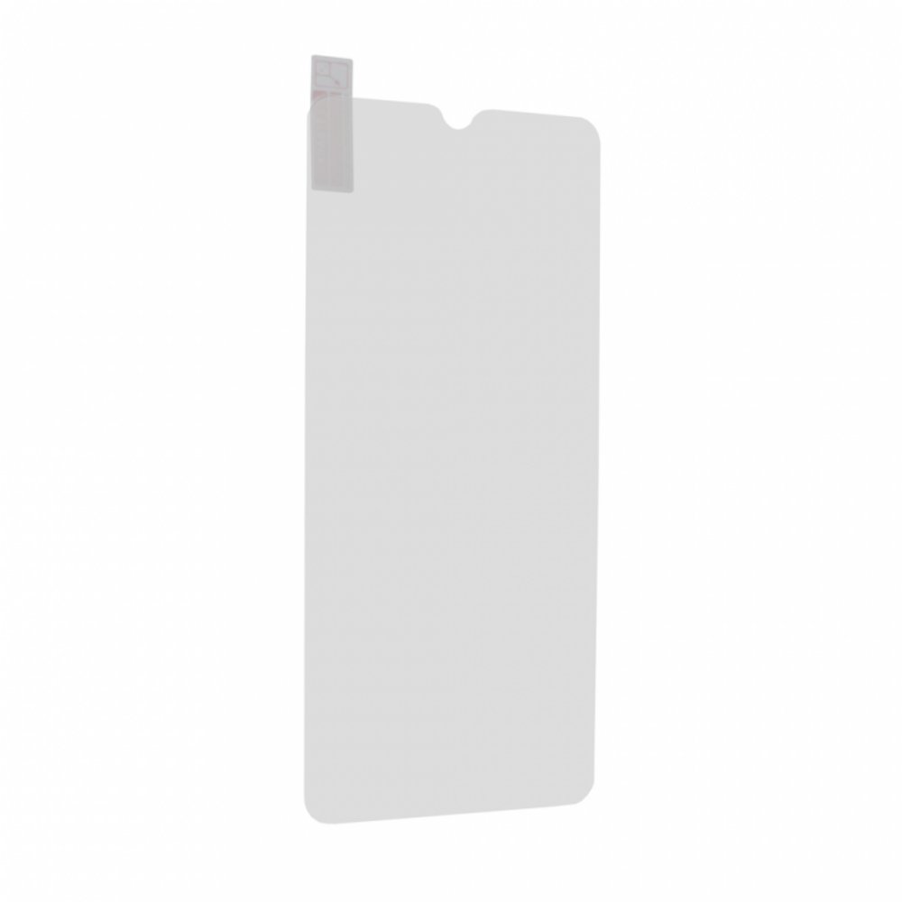 5907870e-f47e-463e-b42d-fc01abbe4533-tempered-glass-plus-za-samsung-a125f-galaxy-a12-149405-235245_w1000 Zastitno staklo Tempered Glass Plus za Samsung A125F/A022F/A047F Galaxy A12/A02/A04s - Slika 1