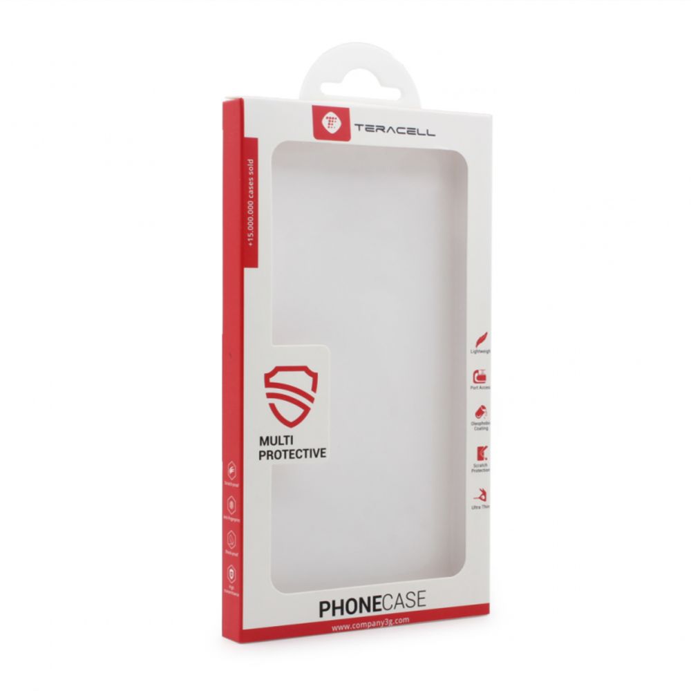 Torbica POP IT Bubble za Samsung A037G Galaxy A03s (EU) type 3