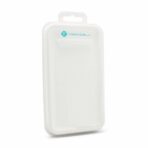 Torbica Transparent Ice Cube za iPhone 11 6.1 - Slika 4