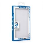 Torbica Pro Color za iPhone 13 Pro 6.1 roze - Slika 2