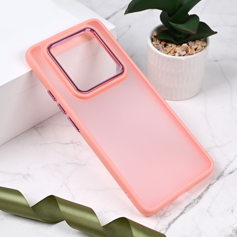 5ae4ea97-3907-4479-a430-d4606da78b6e-Torbica-Shining-Camera-za-Xiaomi-Redmi-Note-14-Pro-5G-roze_w1000 Torbica Shining Camera za Xiaomi Redmi Note 14 Pro 5G roze - Slika 1