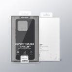 Torbica Nillkin Scrub Pro za Xiaomi 13 Pro crna - Slika 10