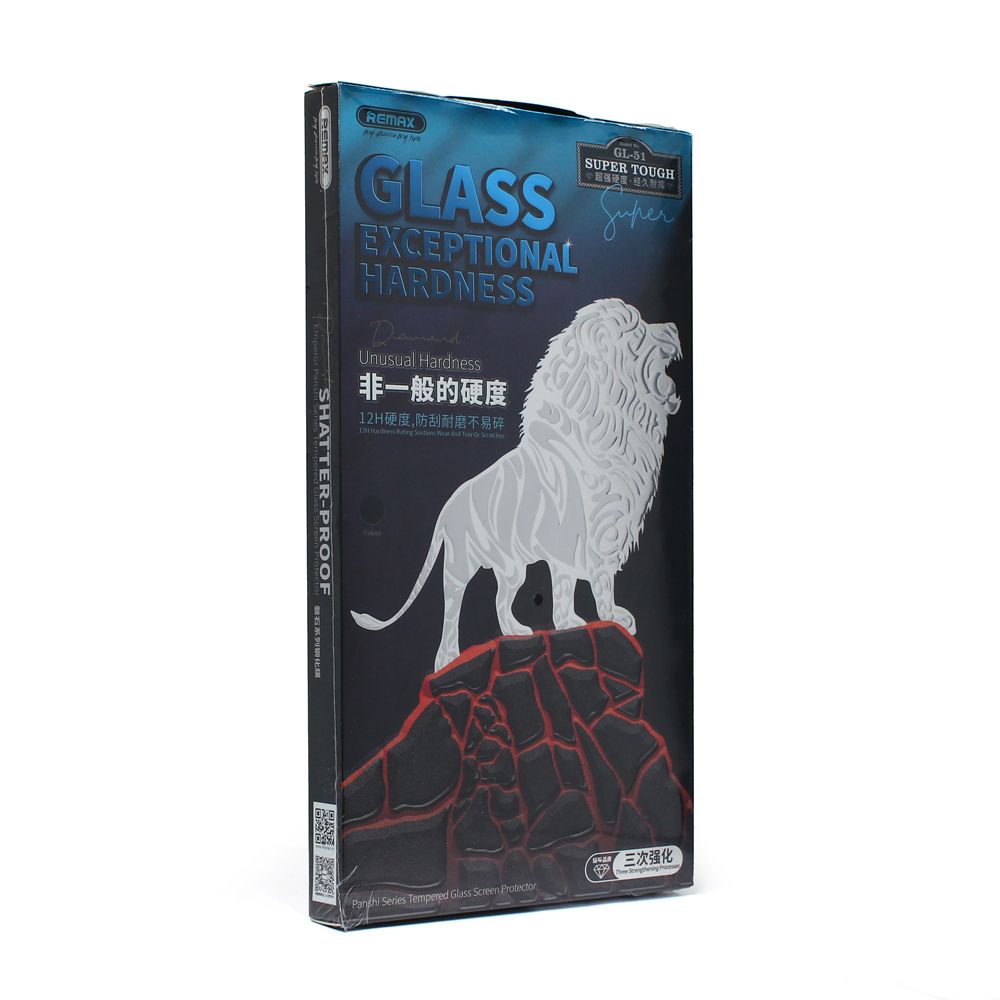5bb5a73f-9598-4a9e-994e-1a733c86a402-tempered-glass-remax-pansh-hd-gl-51-za-iphone-13-pro-max-67-161365-246481_w1000 Zastitno Staklo Tempered glass REMAX Pansh HD GL-51 za iPhone 13 Pro Max 6.7 - Slika 1
