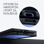 Torbica Magsafe Fold za Samsung F966B Galaxy Z Fold 7 ljubicasta - Slika 11