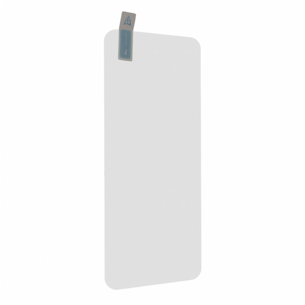 5c02d908-e3bd-4b65-83a3-bed8d9bc7b1e-tempered-glass-monsterskin-uv-glue-5d-za-samsung-g998b-galaxy-s21-ultra-transparent-148640-234223_w1000 Zastitno staklo Tempered glass Monsterskin UV Glue 5D za Samsung G998B Galaxy S21 Ultra transparent - Slika 1