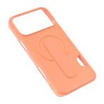 Torbica Magsafe GripCard za iPhone 17 Pro Max/18 Pro Max 6.9 narandzasta - Slika 8