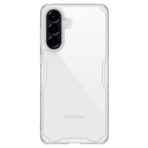 Torbica Nillkin Nature Pro za Samsung A566B Galaxy A56 5G transparent