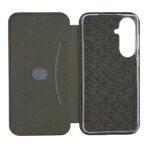 Torbica Teracell Flip Cover za Samsung S946B Galaxy S26 Plus crna - Slika 3