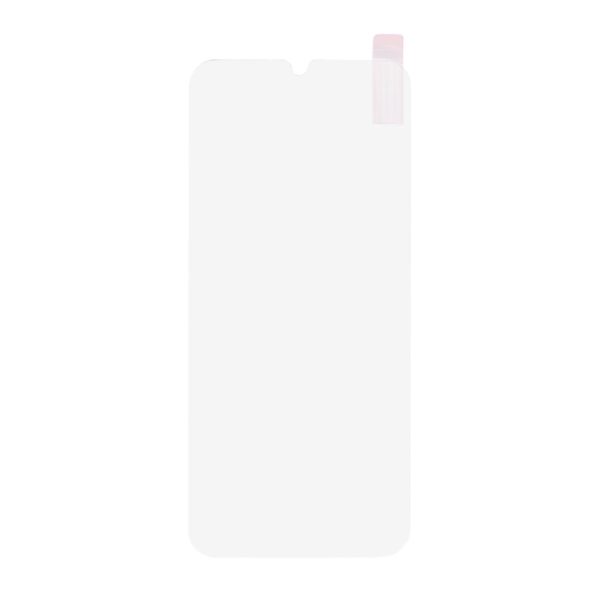 Zastitno staklo Tempered Glass Plus za Xiaomi Redmi 17C 5G