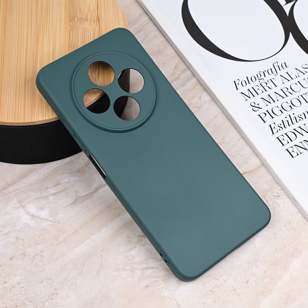 5ea7c75d-4a6a-43e3-8c51-12dac55a12b9-Torbica-Teracell-Giulietta-za-Xiaomi-Redmi-14C-mat-zelena_w1000 Torbica Teracell Giulietta za Xiaomi Redmi 14C/Redmi A4 mat zelena - Slika 1