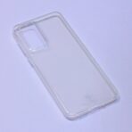 Torbica Teracell Skin za Samsung A336B Galaxy A33 5G transparent