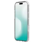 Torbica Nillkin Nature Pro za iPhone 17 Air 6.6 transparent - Slika 4