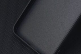 Torbica Groove za Samsung A346B Galaxy A34 5G plava