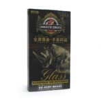 Zastitno Staklo Tempered glass REMAX Sino HD GL-56 za iPhone 13 Pro Max 6.7