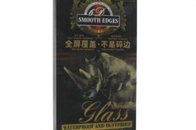 Zastitno Staklo Tempered glass REMAX Sino HD GL-56 za iPhone 13 Pro Max 6.7