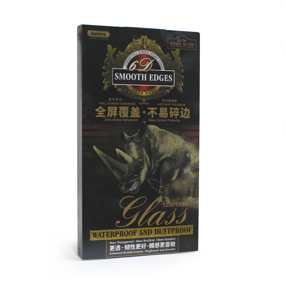 5fb311dc-dbb3-4e9b-bc45-c0ef2a9aecf6-tempered-glass-remax-sino-hd-gl-56-za-iphone-13-pro-max-67-161374-246541_w1000 Zastitno Staklo Tempered glass REMAX Sino HD GL-56 za iPhone 13 Pro Max 6.7 - Slika 1