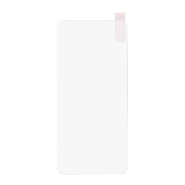Zastitno staklo Tempered glass Plus za Samsung S731B/S741B Galaxy S25 FE/S26 FE