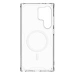 Torbica Nillkin Nature Pro Magnetic za Samsung S928B Galaxy S24 Ultra transparent - Slika 2