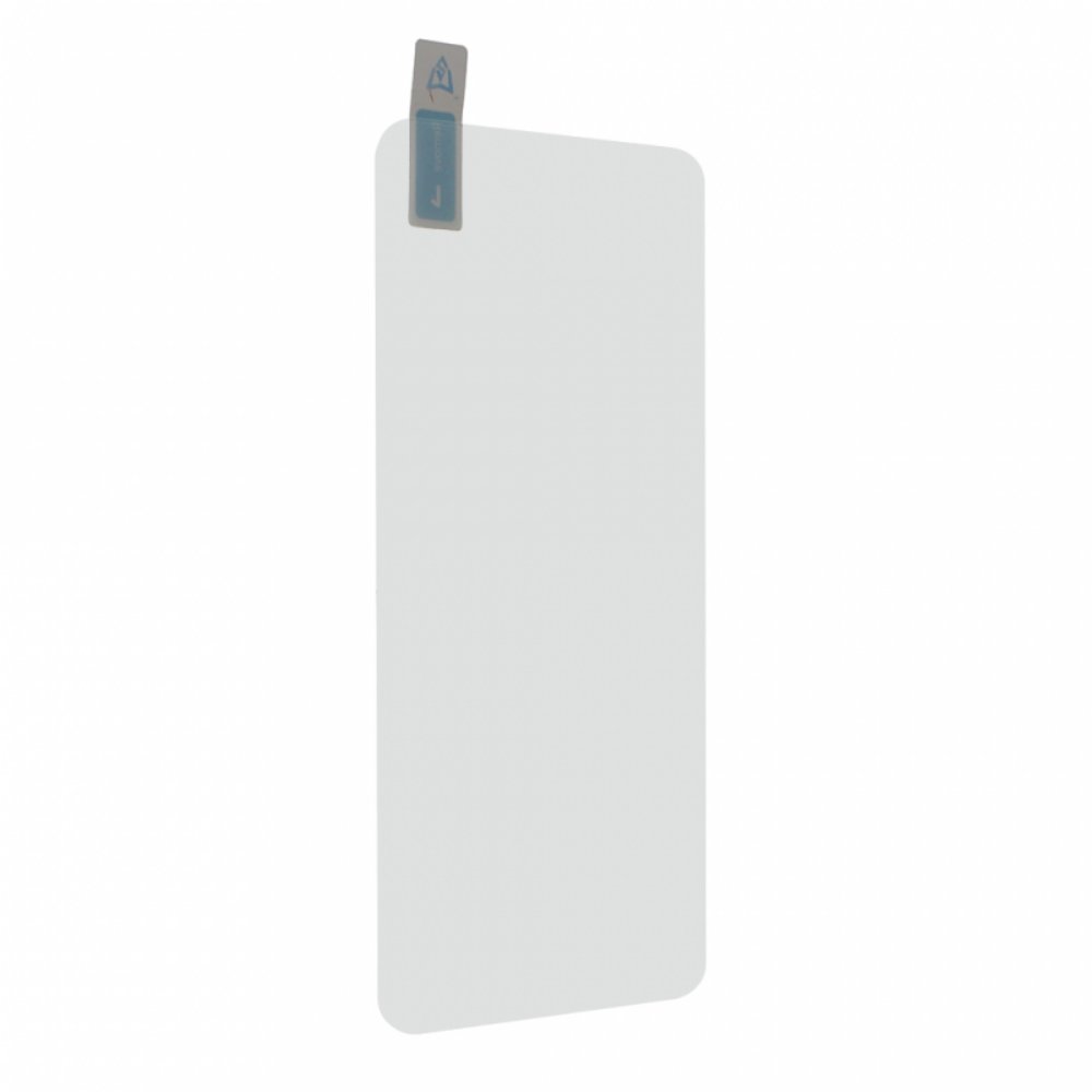 614e4e04-3219-43d6-94ed-1b5e9f9f6b00-tempered-glass-monsterskin-uv-glue-5d-za-samsung-g980f-galaxy-s20-transparent-148635-234235_w1000 Zastitno staklo Tempered glass Monsterskin UV Glue 5D za Samsung G980F Galaxy S20 transparent - Slika 1