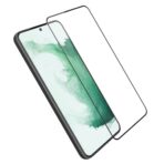 Zastitno Staklo Tempered glass Nillkin CP+ Pro za Samsung S901B Galaxy S22 5G - Slika 5