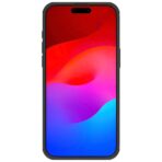 Torbica Nillkin Scrub Pro za iPhone 15 Pro Max 6.7 crna - Slika 6