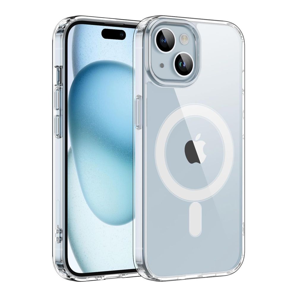 619ee215-98b9-4e91-9717-ea2b5a9eb63a-torbica-magsafe-za-iphone-14-61-transparent-ic-208307-323290_w1000 Torbica Magsafe za iPhone 14 6.1 transparent (IC) - Slika 1