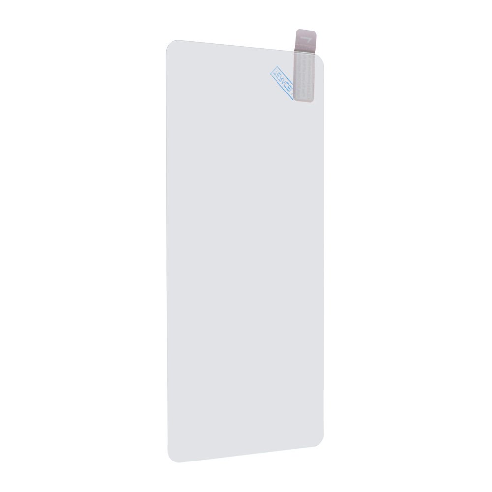 62237e80-ea12-4263-8135-dd53dc272390-tempered-glass-plus-za-motorola-moto-g60-160766-245737_w1000 Zastitno staklo Tempered Glass Plus za Motorola Moto G60/G40 Fusion - Slika 1