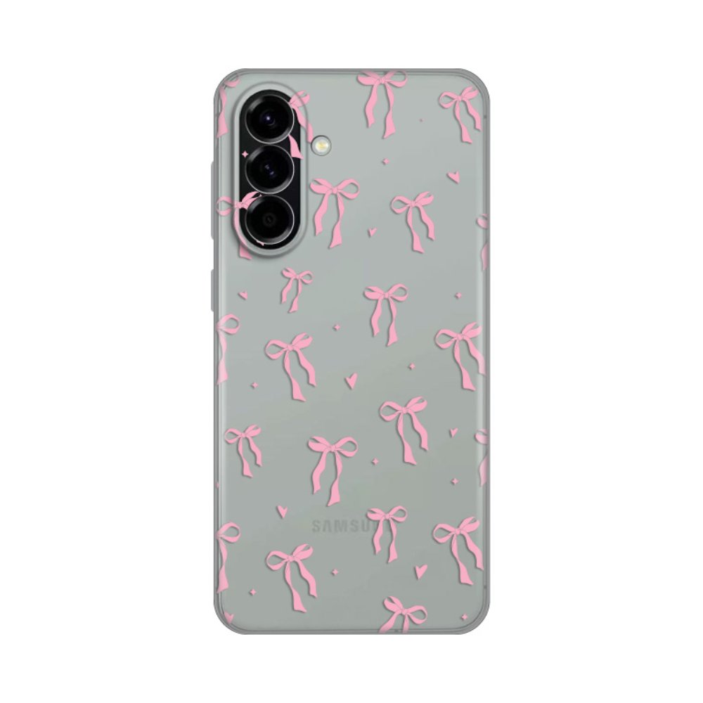 622e54ee-993d-4baf-adcd-1318eff83e7a-Torbica-Silikonska-Print-Skin-za-Samsung-A576B-Galaxy-A57-5G-Cute-Bow_w1000 Torbica Silikonska Print Skin za Samsung A576B Galaxy A57 5G Cute Bow - Slika 1