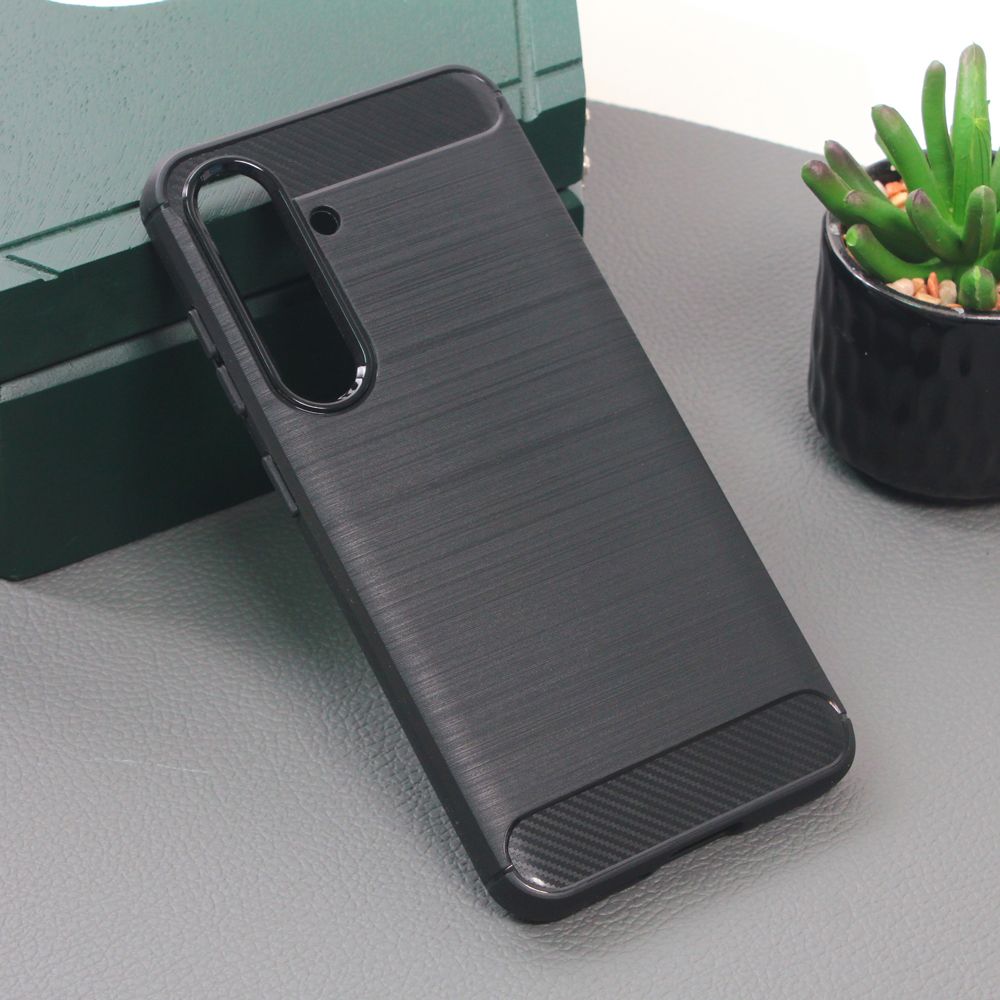 635d952c-be48-487f-a537-9b54590e67d6-torbica-defender-safegurad-za-samsung-galaxy-s24-crna-205529-315618_w1000 Torbica Defender Safeguard za Samsung S921B Galaxy S24 crna - Slika 1
