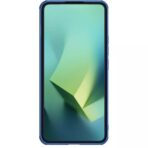 Torbica Nillkin Scrub Pro za Xiaomi 14 Pro plava - Slika 6