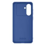 Torbica Nillkin CamShield Pro za Samsung A566B Galaxy A56 5G plava - Slika 5