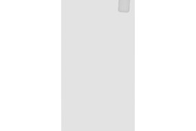 Zastitno Staklo Tempered glass Plus za Motorola Moto G42