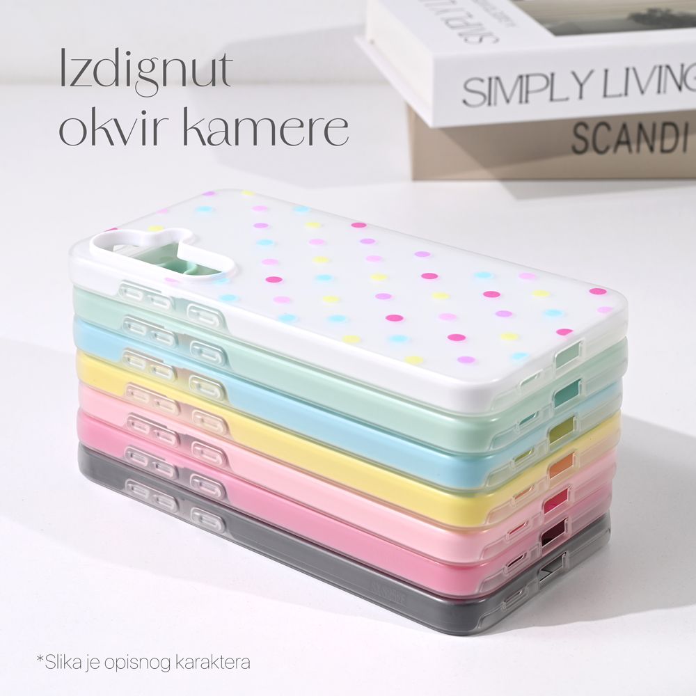653b1d29-05a0-49a2-8460-1ebd8f1b3728-Torbica-Dotty-Pop-za-Samsung-A576B-Galaxy-A57-crna_w1000 Torbica Dotty Pop za Samsung A576B Galaxy A57 crna - Slika 1