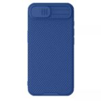 Torbica Nillkin CamShield Pro za iPhone 16e/17e 6.1 plava