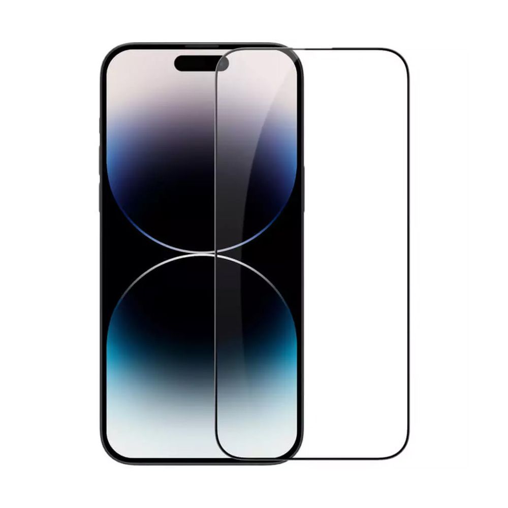 65416b36-00c5-452d-a5af-245c4ad93814-tempered-glass-nillkin-cp-pro-za-iphone-15-pro-61-crni-202994-308130_w1000 Zastitno staklo Tempered Glass Nillkin CP+ Pro za iPhone 15 Pro 6.1 crni - Slika 1