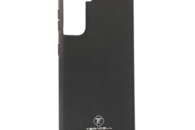 Torbica Teracell Skin za Samsung G991B Galaxy S21 mat crna