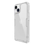 Torbica Nillkin Nature Pro za iPhone 14 Plus 6.7 transparent - Slika 7