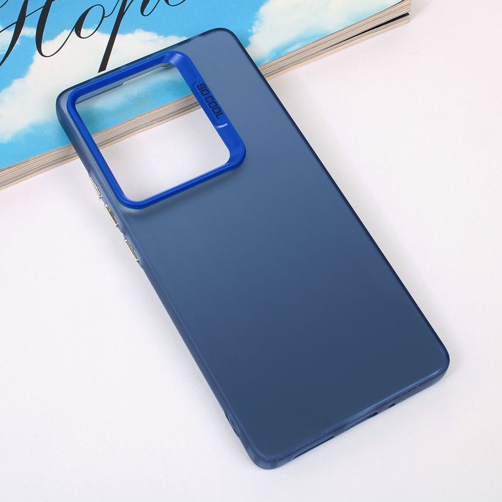 6728f863-1dce-4d10-8f64-2a7e9b69d4b2-torbica-clear-za-xiaomi-redmi-note-13-pro-4g-plava-211284-332349_w1000 Torbica Clear za Xiaomi Redmi Note 13 Pro 4G plava - Slika 1