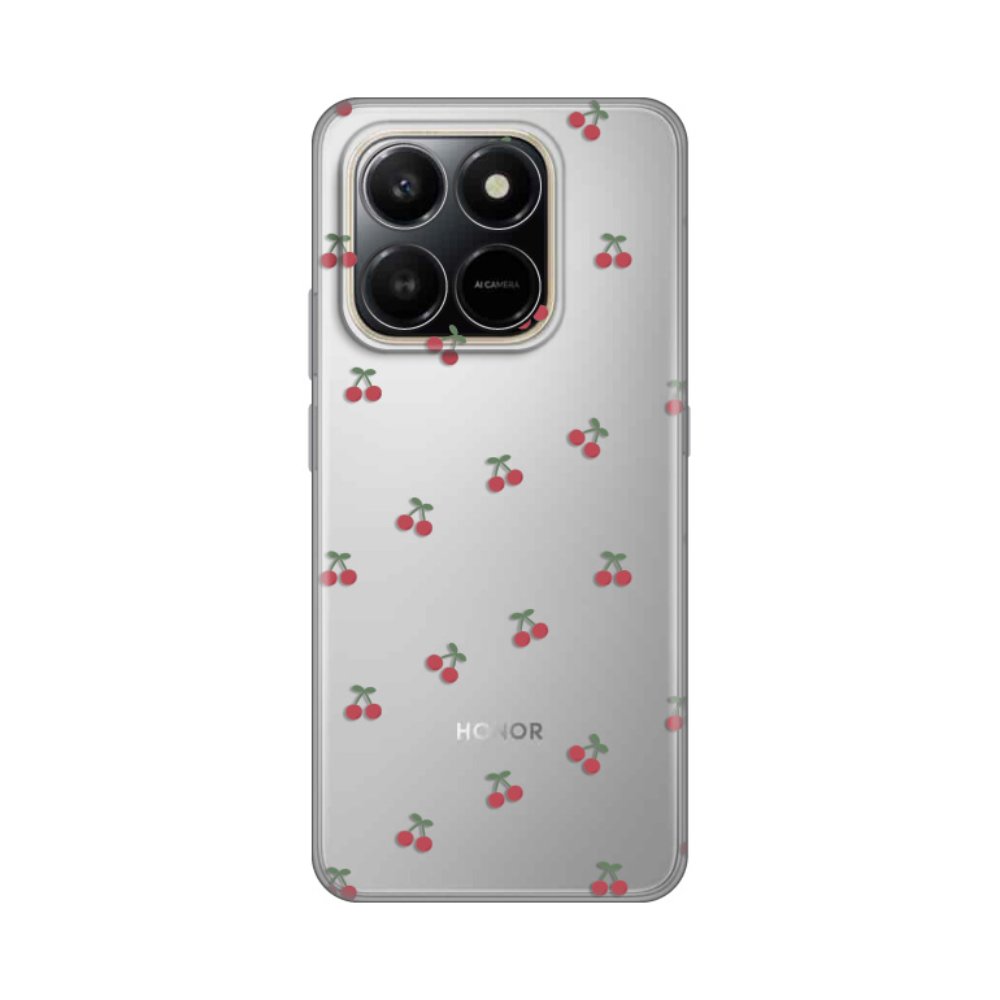 678f0967-957c-4d62-a366-2faa1c8310ad-Torbica-Silikonska-Print-Skin-za-Honor-X7d-4G400-Smart-5G-Little-Cherry_w1000 Torbica Silikonska Print Skin za Honor X7d 4G/400 Smart 5G Little Cherry - Slika 1