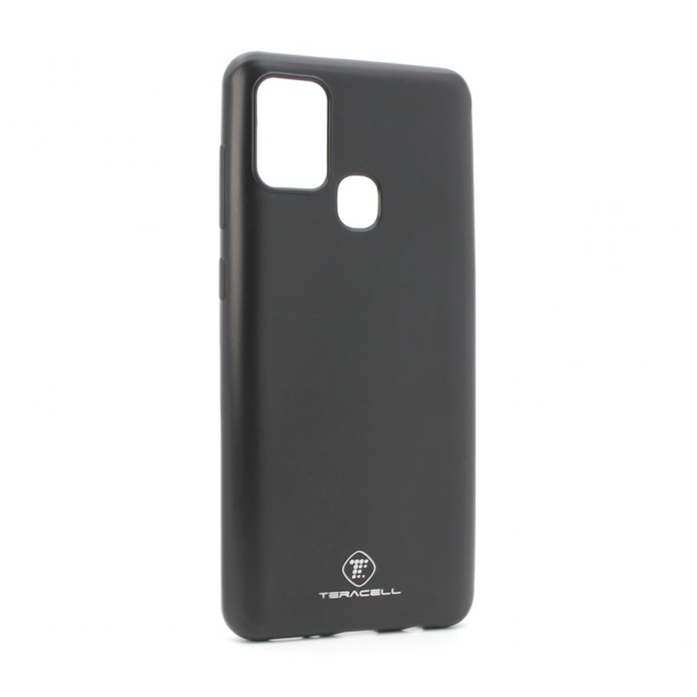 67a65b90-6c34-4000-90b5-5bd3177206a4-torbica-teracell-skin-za-samsung-a217f-galaxy-a21s-mat-crna-134858-190475_w1000 Torbica Teracell Skin za Samsung A217F Galaxy A21s mat crna - Slika 1