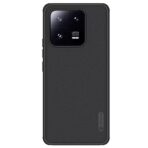 Torbica Nillkin Scrub Pro za Xiaomi 13 Pro crna