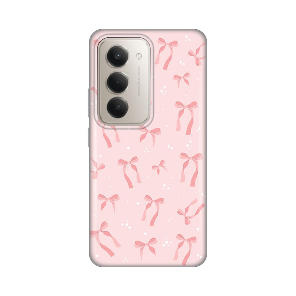 688adf2b-98c2-4715-896a-d64b609cafa3-Torbica-Silikonska-Print-za-Xiaomi-Redmi-15-4G-Bow_w1000 Torbica Silikonska Print za Xiaomi Redmi 15 4G Bow - Slika 1