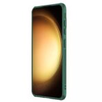 Torbica Nillkin CamShield Prop za Samsung S926B Galaxy S24 Plus zelena - Slika 11