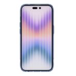 Torbica Nillkin Nature Pro za iPhone 14 Pro Max 6.7 plava - Slika 9